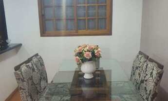 Imagem 7: Casa com 3 dormitórios à venda, 223 m² - Jardim Pitangueiras II - Jundiaí/SP