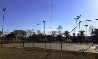 Imagem 6: Terreno à venda, 600 m² por R$ 606.000 - Flora Ville - Boituva/SP