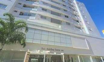 Imagem: Apartamento à venda, 65 m² por R$ 747.778,25