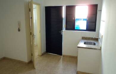 Imagem 5: Kitnet/Conjugado para Locação tem 22 metros quadrados com 1 quarto em Alto - Piracicaba