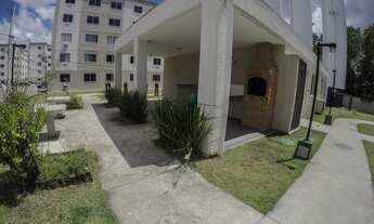 Imagem: Apt. 2 Quartos no Recreio dos Bandeirantes