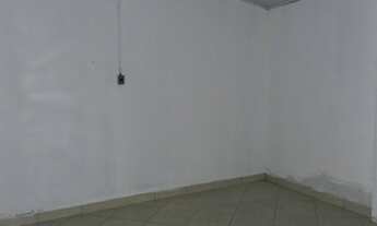 Imagem 4: Casa Residencial no Jardim América, Goiânia - Código 2470