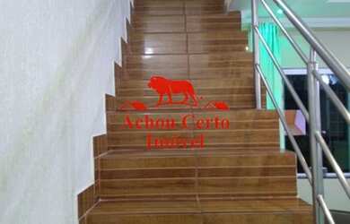 Imagem 3: Casa De 2 Quartos No Bairro Barreiro De Cima (Vila Cemig