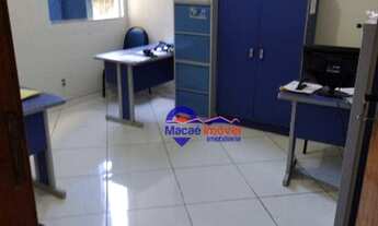 Imagem 3: Casa Comercial Casa com 5 dormitórios