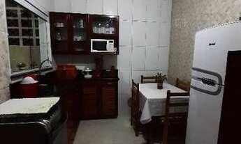 Imagem 4: Kit Net em UBATUBA à 200 mts da Praia Disponível p/ o CARNAVAL!!