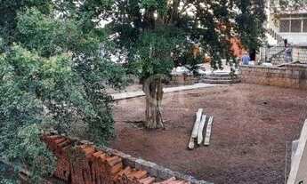 Imagem 3: Casa comercial com 568m2, Bairro Higienopolis