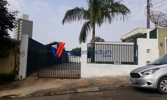 Imagem 5: Terreno - Taquaral - Campinas