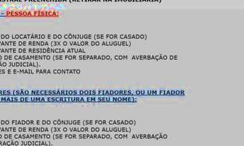 Imagem 6: Kitnet no Centro de Barra Mansa (em frente à Santa Casa