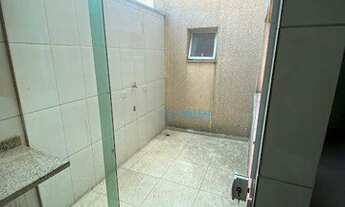 Imagem 3: Apartamento com 2 dormitórios à venda, 40 m² por R$ 290.000,00 - Parque Erasmo Assunção