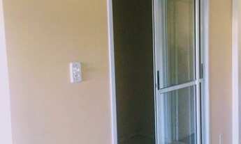 Imagem 7: APARTAMENTO A VENDA - PORTO, CUIABÁ - MT