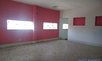 Imagem 6: COMERCIAL - VILA ALPINA - SP