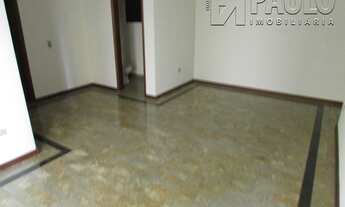 Imagem 5: PIRACICABA - Padrão - Nova América