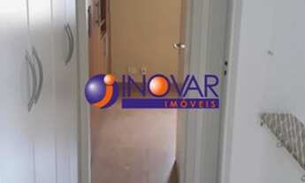 Imagem 7: Casa - Vila Carrão - São Paulo