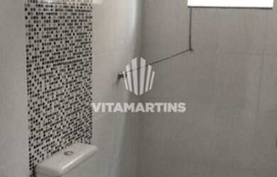 Imagem 5: Casa com 2 dormitórios à venda, 82 m² por R$ 195.000 - Reserva Do Peró - Cabo Frio/RJ