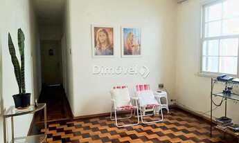 Imagem 4: PORTO ALEGRE - Apartamento Padrão - AZENHA