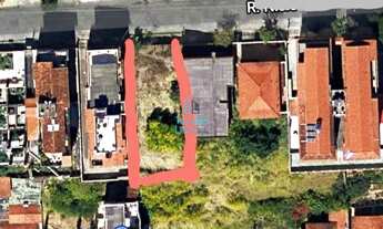 Imagem 3: Belo Horizonte - Loteamento/Condomínio - São Lucas