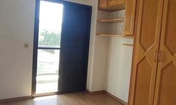 Imagem 7: APARTAMENTO - ALTO DA LAPA - SP