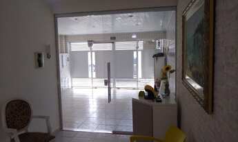 Imagem 6: Casa para venda com 3 dormitórios em Boqueirão - Praia Grande - SP