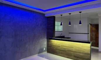 Imagem 4: CASA Casa com 3 dormitórios