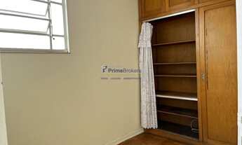 Imagem 7: Apartamento para locação no Cerqueira Cesar