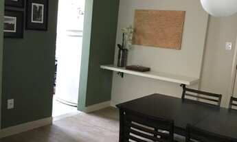 Imagem 3: 1/4 OPORTUNIDADE NA GRAÇA