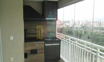 Imagem 7: LOCAÇÃO, AO LADO FÓRUM CRIMINAL E TRABALHISTA DO TERMINAL METRO PALMEIRAS BARRA FUNDA