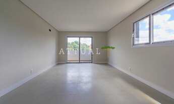 Imagem 2: CANELA - Apartamento Padrão - Centro