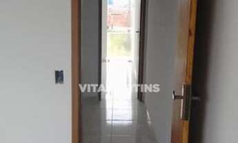 Imagem 3: Casa com 2 dormitórios à venda, 82 m² por R$ 195.000 - Reserva Do Peró - Cabo Frio/RJ