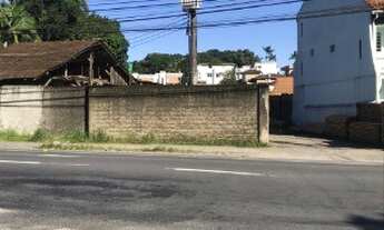 Imagem 5: Joinville - COMERCIAL - Bom Retiro