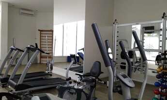 Imagem 5: Apartamento à venda no bairro Vila Gomes Cardim - São Paulo/SP, Zona Leste