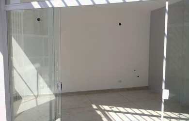 Imagem 3: Galeria Comercial - 8 salas comerciais