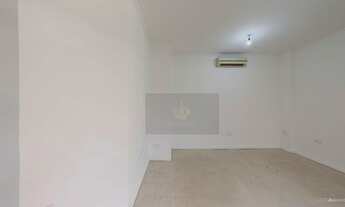 Imagem 2: Conjunto comercial com 5 vagas à venda, 1084 m² por R$ 7.790.000 - Cerqueira César - São P