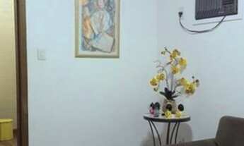 Imagem 4: SãO LEOPOLDO - Casa Comercial - Centro