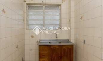 Imagem 7: PORTO ALEGRE - Apartamento Padrão - Centro Histórico