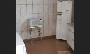 Imagem 6: Sobrado com 3 dormitórios à venda, 150 m² por R$ 423.000,00 - Piqueri - São Paulo/SP