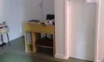 Imagem 3: COMERCIAL - ITAIM BIBI - SP