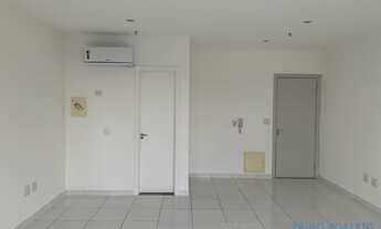 Imagem 4: CONJ. COMERCIAL - VILA LEOPOLDINA - SP