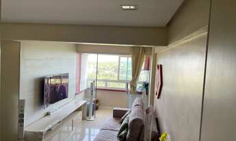 Imagem 3: Apartamento para venda em Patamares - Salvador - BA