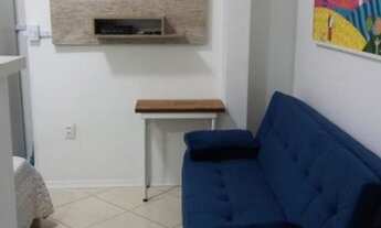 Imagem 3: Alugo apartamento para o Carnaval