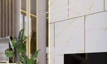 Imagem 3: Lançamento de Casas de condomínio Sobrado, 3 Qts Suites, 1 Vaga