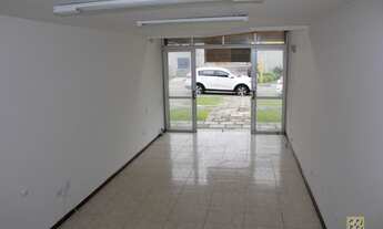 Imagem 5: Loja - R Candido Portinari, 31 - Guabirotuba - Curitiba - PR