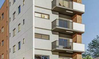 Imagem: LANÇAMENTO!!!! 85,49m² REF 1313