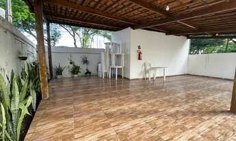 Imagem 3: Apartamento à venda no arruda!! 50m² | 2 quartos
