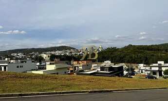 Imagem 1: Lindo Terreno em condomínio a venda-Atibaia-Sp!!!!