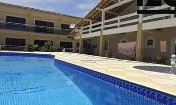 Imagem 5: Casa Alto Padrão 4 Qts 3 Suítes a 100 m. do Mar