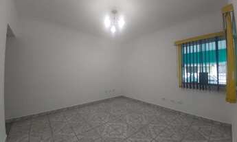 Imagem 7: Sobrado para aluguel - São Miguel Paulista - 2.400,00