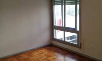 Imagem 5: Apartamento à venda com 2 dormitórios em Passo d areia, Porto alegre cod:87