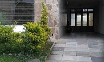 Imagem 6: SOBRADO - ÁGUA RASA - SP