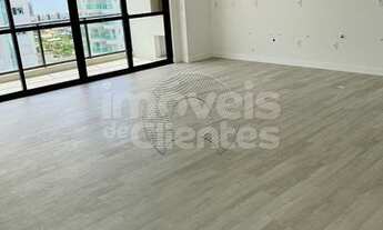 Imagem 4: Apartamento Edifício Brava Gardem Residence em Balneário Camboriú