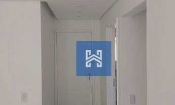 Imagem 4: LINDO APARTAMENTO NO JD PETRÓPOLIS